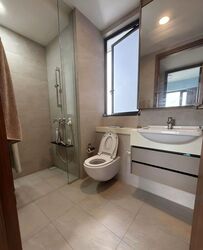 Stirling Residences (D3), Apartment #531792491